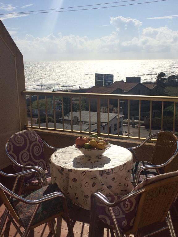 Apartamento Cala Del Palangre Torrevieja Pokój zdjęcie