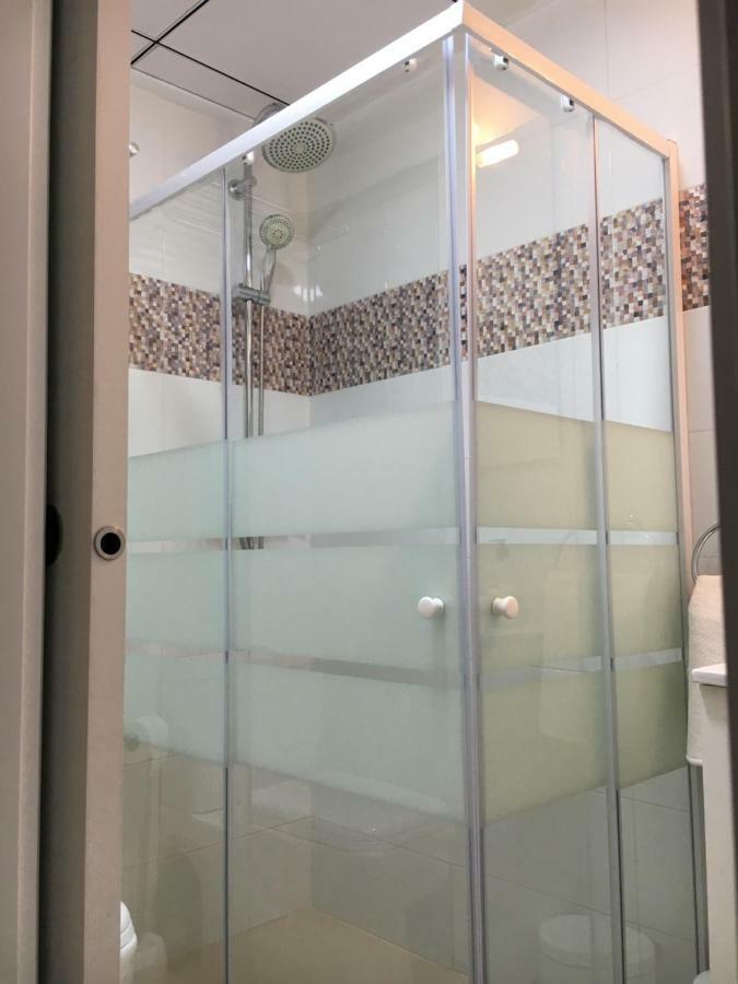 Apartamento Cala Del Palangre Torrevieja Zewnętrze zdjęcie